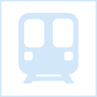 村井駅